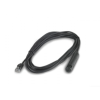 APC Temperature & Humidity Sensor