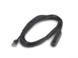 APC Temperature & Humidity Sensor