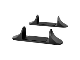 Stabilizing Feet for SMTL 1500VA