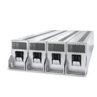 Батарейка/E3SBTH4/High Capacity Battery Pack for Easy UPS 3S