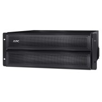 Дополнительная батарея APC SMX120BP (SMX120BP)