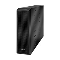 Батарея APC Smart-UPS SRT battery pack, Tower, (Rack 3U convertible) (SRT192BP2)