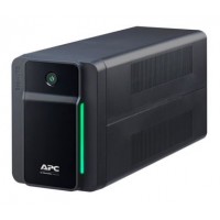 ИБП APC BVX700LI-GR 230V, AVR, Schuko Sockets (BVX700LI-GR)