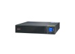 Источник бесперебойного питания APC Easy UPS SRV2KRIRK-E