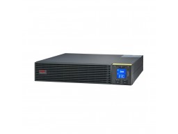 Источник бесперебойного питания APC Easy UPS SRV2KRIRK-E