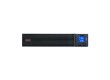Источник бесперебойного питания APC Easy UPS SRV2KRIRK-E