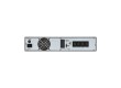 Источник бесперебойного питания APC Easy UPS SRV2KRIRK-E