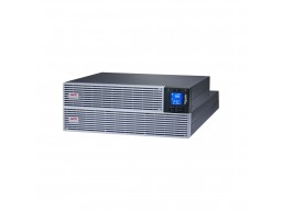 Источник бесперебойного питания APC Easy UPS SRVL1KRILRK