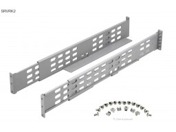 Комплект направляющих APC SRVRK2 (SRVRK2)
