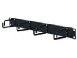 Органайзер для кабеля APC AR8425A (AR8425A)