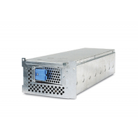APC Replacement Battery Cartridge #105