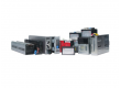 APC Replacement Battery Cartridge #105