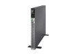 APC Smart-UPS Ultra, 3000VA 230V 1U, with Lithium-Ion Battery, with Network Management Card Embedded