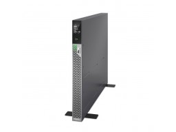 APC Smart-UPS Ultra, 3000VA 230V 1U, with Lithium-Ion Battery, with Network Management Card Embedded