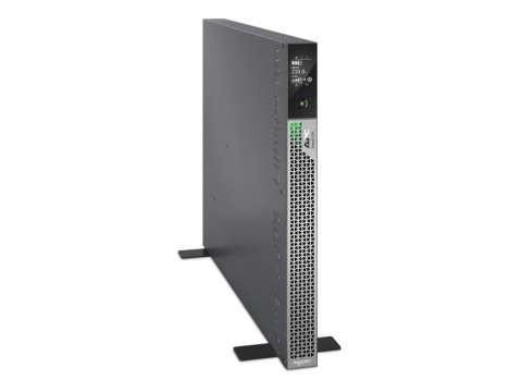 APC Smart-UPS Ultra, 3000VA 230V 1U, with Lithium-Ion Battery, with Network Management Card Embedded