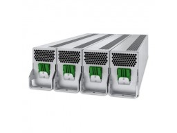 Аккумулятор APC GVSBTH4 (GVSBTH4)