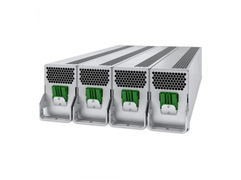 Аккумулятор APC GVSBTH4 (GVSBTH4)