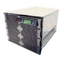 Модуль питания APC Symmetra Power Module 200 B208 B230 В SYPM2KU