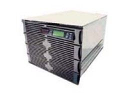 Модуль питания APC Symmetra Power Module 200 B208 B230 В SYPM2KU