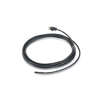 Датчик температуры APC Netbotz AP9335T