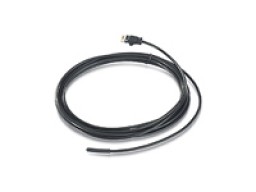 Датчик APC AP9335T (AP9335T)
