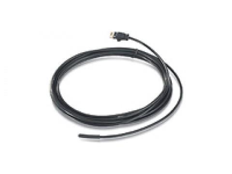 Датчик APC AP9335T (AP9335T)