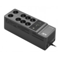 ИБП APC BE850G2-RS (BE850G2-RS)