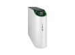 Источник бесперебойного питания APC Back-UPS BGM2200-GR