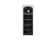 Источник бесперебойного питания APC Back-UPS BGM2200-GR