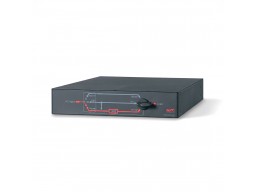 Обходная панель электропитания для ИБП APC SBP5000RMI2U