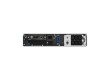 APC Smart-UPS SRT 1500VA RM 230V