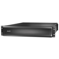 Дополнительная батарея APC SMX120RMBP2U (SMX120RMBP2U)