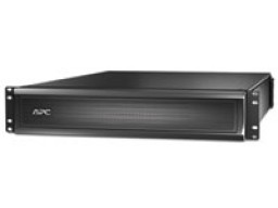 Дополнительная батарея APC SMX120RMBP2U (SMX120RMBP2U)