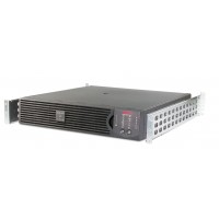 ИБП APC SURT1000XLIM (SURT1000XLIM)