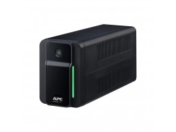 Источник бесперебойного питания APC Back-UPS BX500MI
