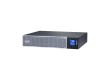 Источник бесперебойного питания APC Easy UPS SRVL1KRIRK