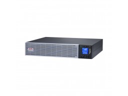 Источник бесперебойного питания APC Easy UPS SRVL1KRIRK