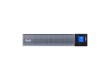 Источник бесперебойного питания APC Easy UPS SRVL1KRIRK