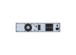 Источник бесперебойного питания APC Easy UPS SRVL1KRIRK