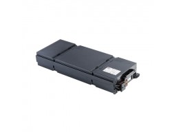APC Replacement Battery Cartridge #152