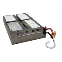 Аккумулятор APC APCRBC133 (APCRBC133)
