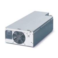 Модуль питания APC Symmetra Power Module 230 В SYPM4KI