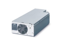 Модуль питания APC Symmetra Power Module 230 В SYPM4KI
