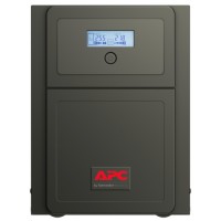 ИБП APC SMV3000CAI (SMV3000CAI)