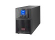 Источник бесперебойного питания APC Easy UPS SRV1KI-E