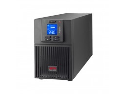 Источник бесперебойного питания APC Easy UPS SRV1KI-E