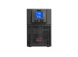 Источник бесперебойного питания APC Easy UPS SRV1KI-E