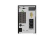 Источник бесперебойного питания APC Easy UPS SRV1KI-E