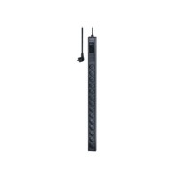 PDU блок розеток APC 3680 В·А EPDU1116B-SCH