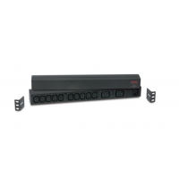 PDU блок розеток APC 3680 В·А AP9559